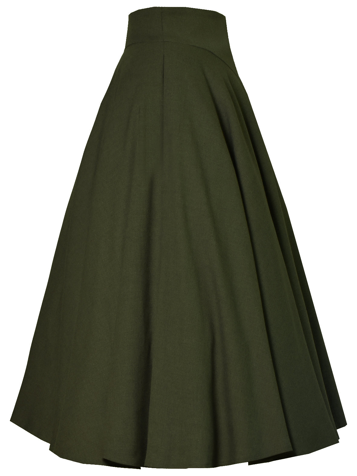 FEMKIT Rock N.A.T.H.A.L.I.E