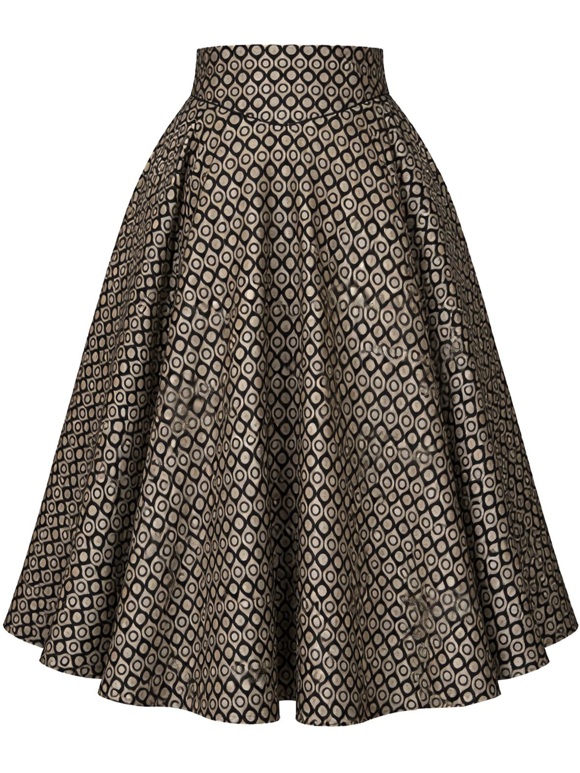 FEMKIT Rock NATHALIE