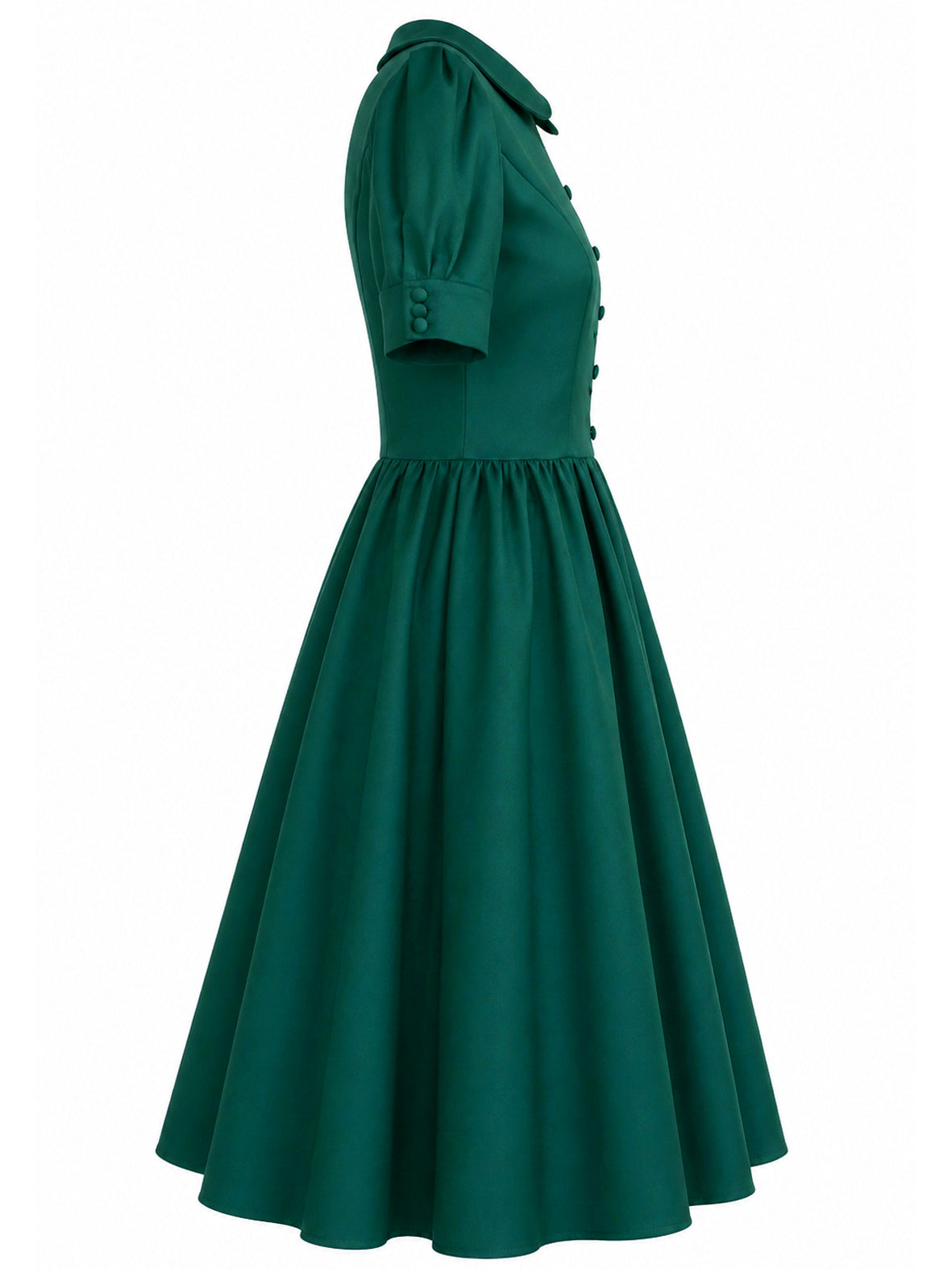 FEMKIT dress NELE