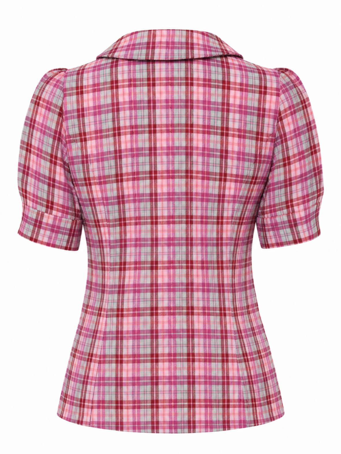 FEMKIT blouse NELE
