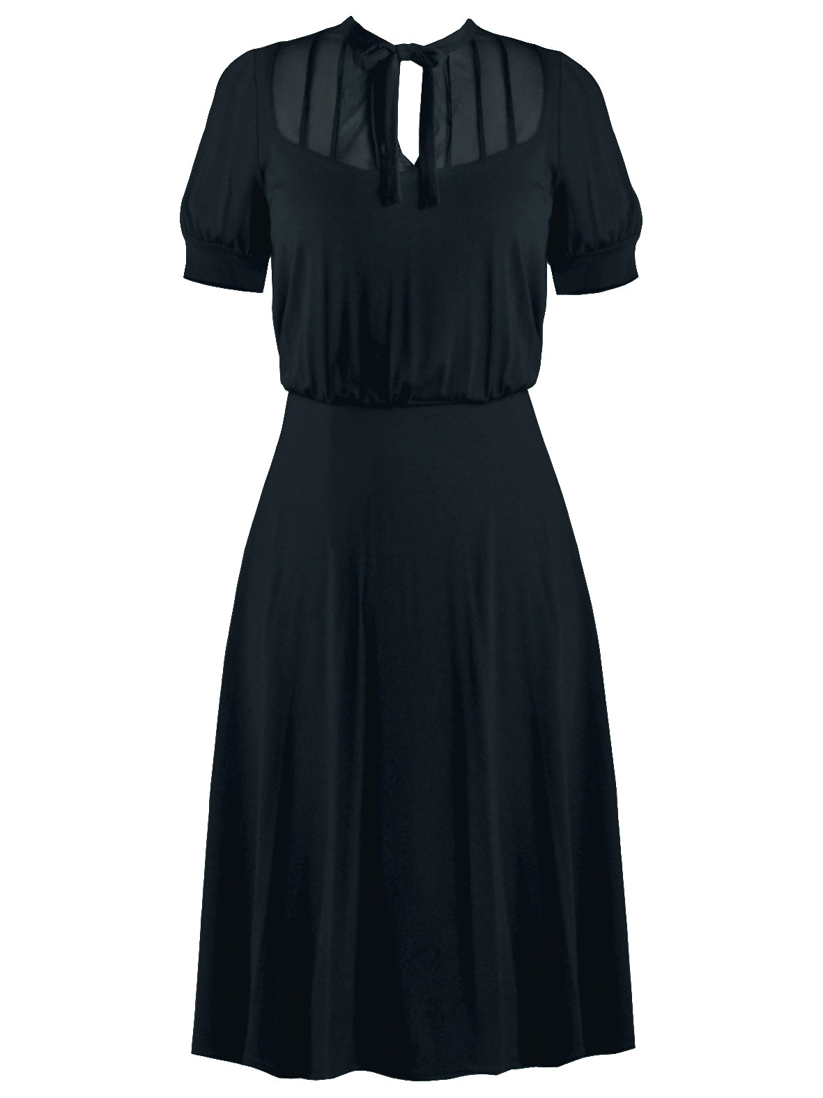 FEMKIT Kleid N.O.E.M.I