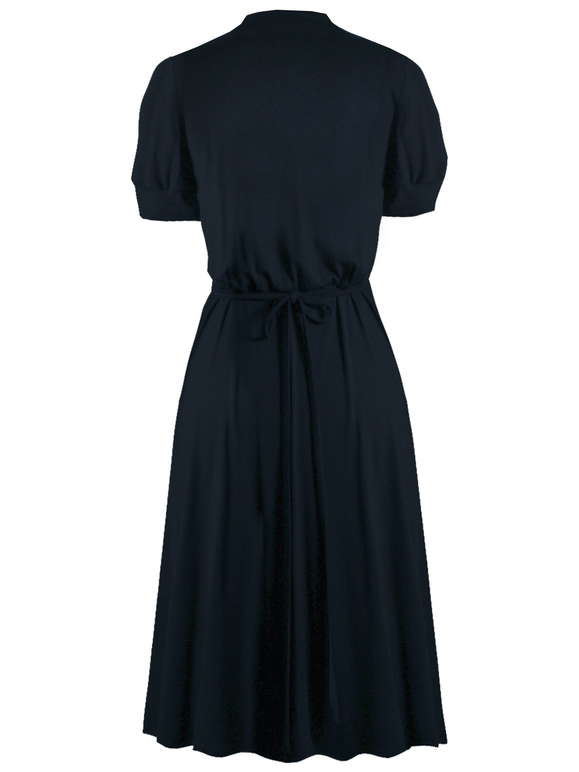 FEMKIT Kleid N.O.E.M.I