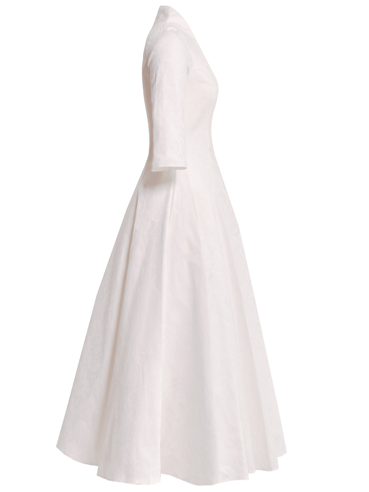 FEMKIT Brautkleid L.O.R.E.E.N