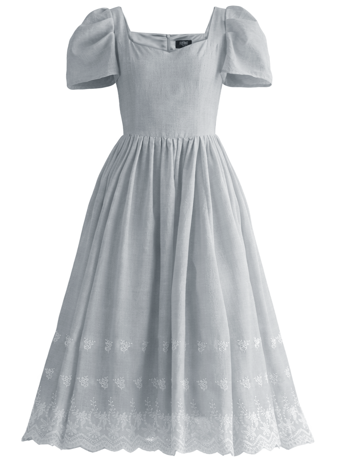 FEMKIT dress ORALIE