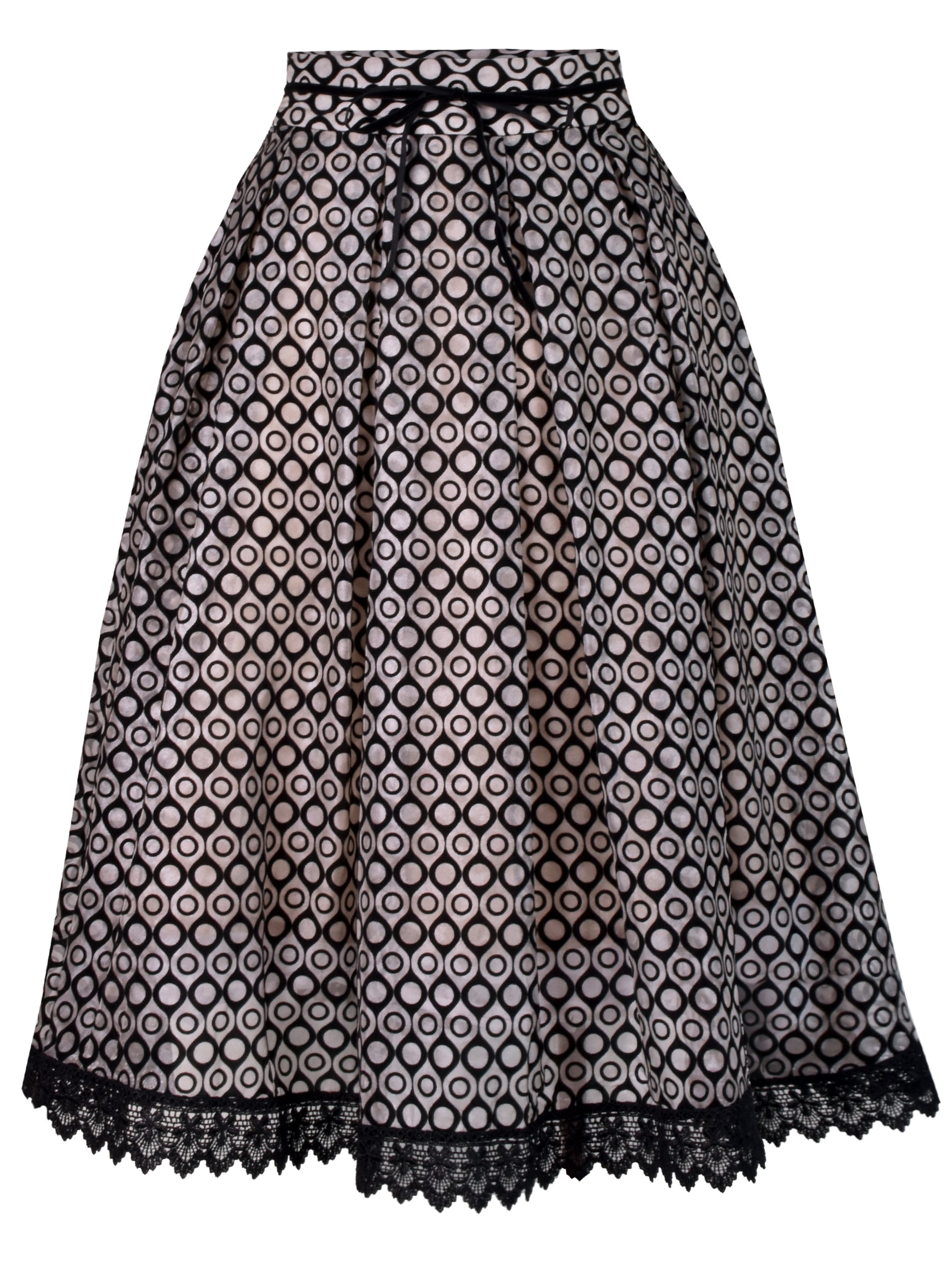 FEMKIT skirt ORALIE