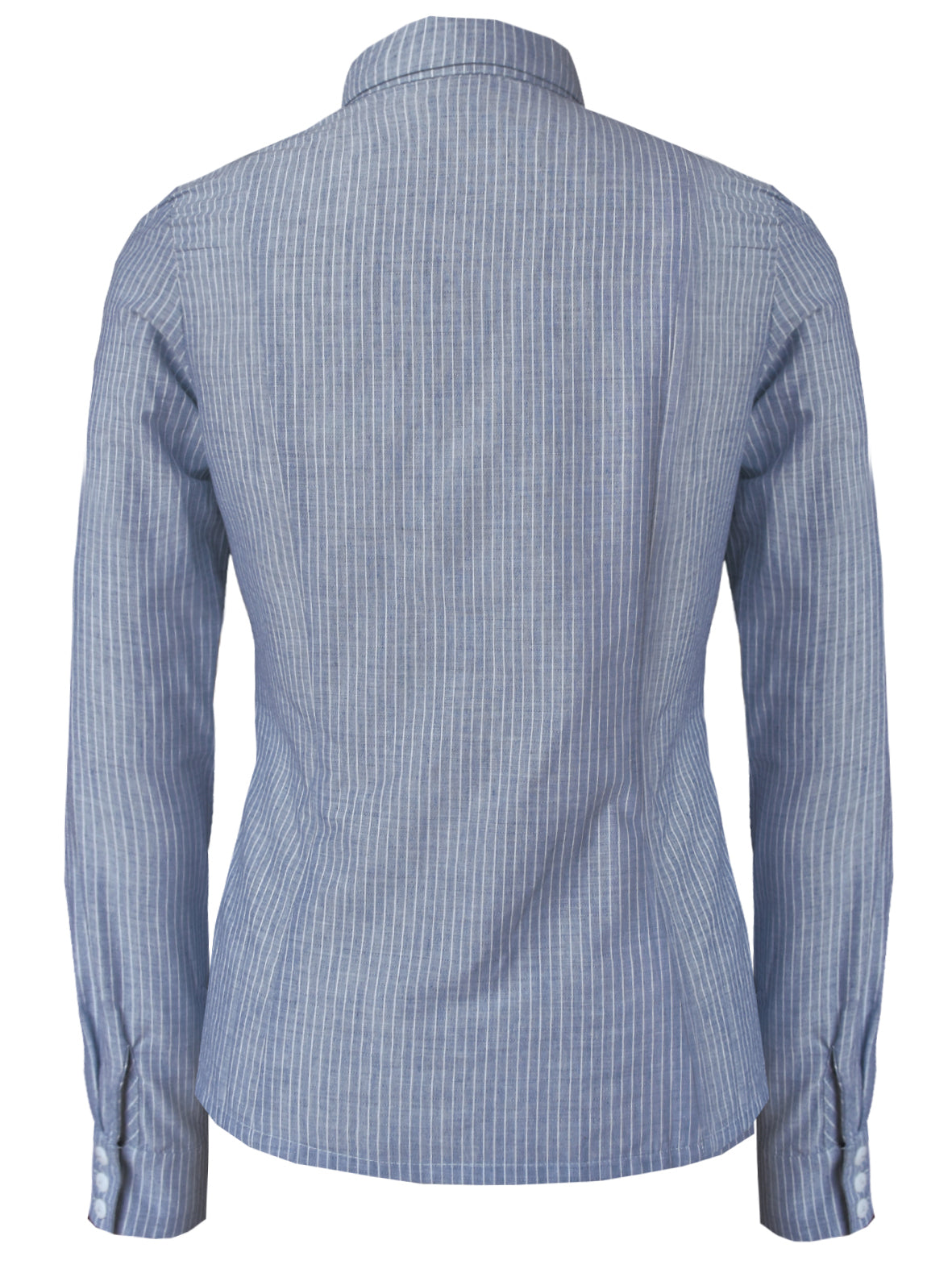 FEMKIT Bluse P.A.G.E