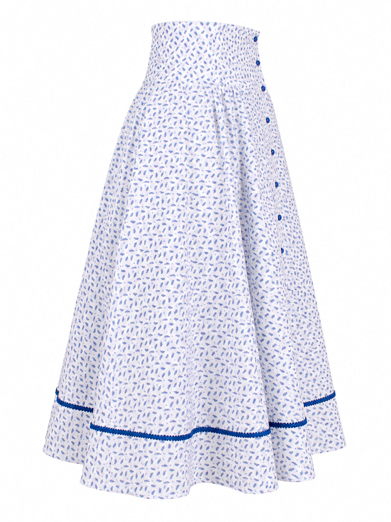 FEMKIT Skirt PATRICE