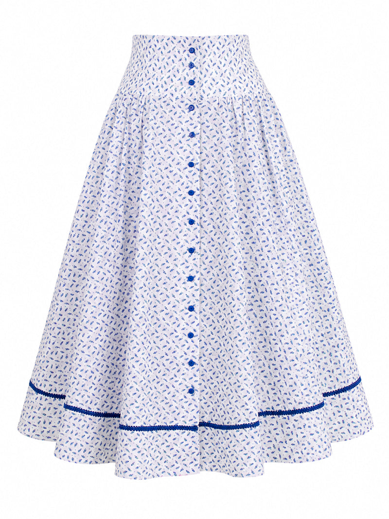 FEMKIT Skirt PATRICE