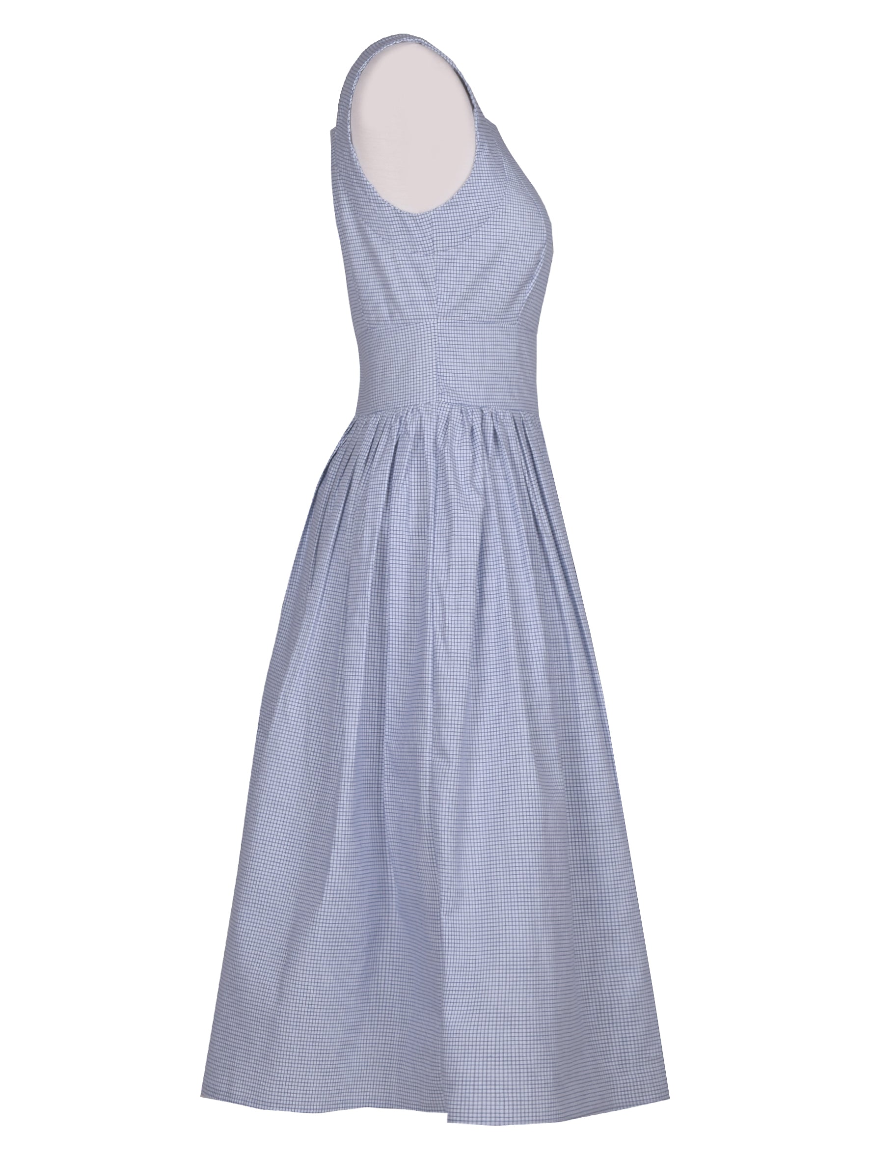FEMKIT Kleid A.L.M.A
