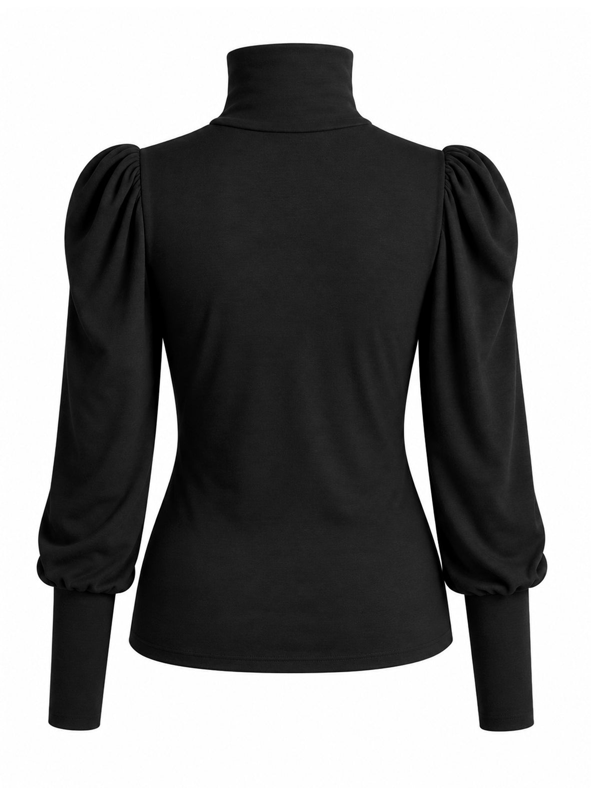 FEMKIT Shirt P.I.N.A