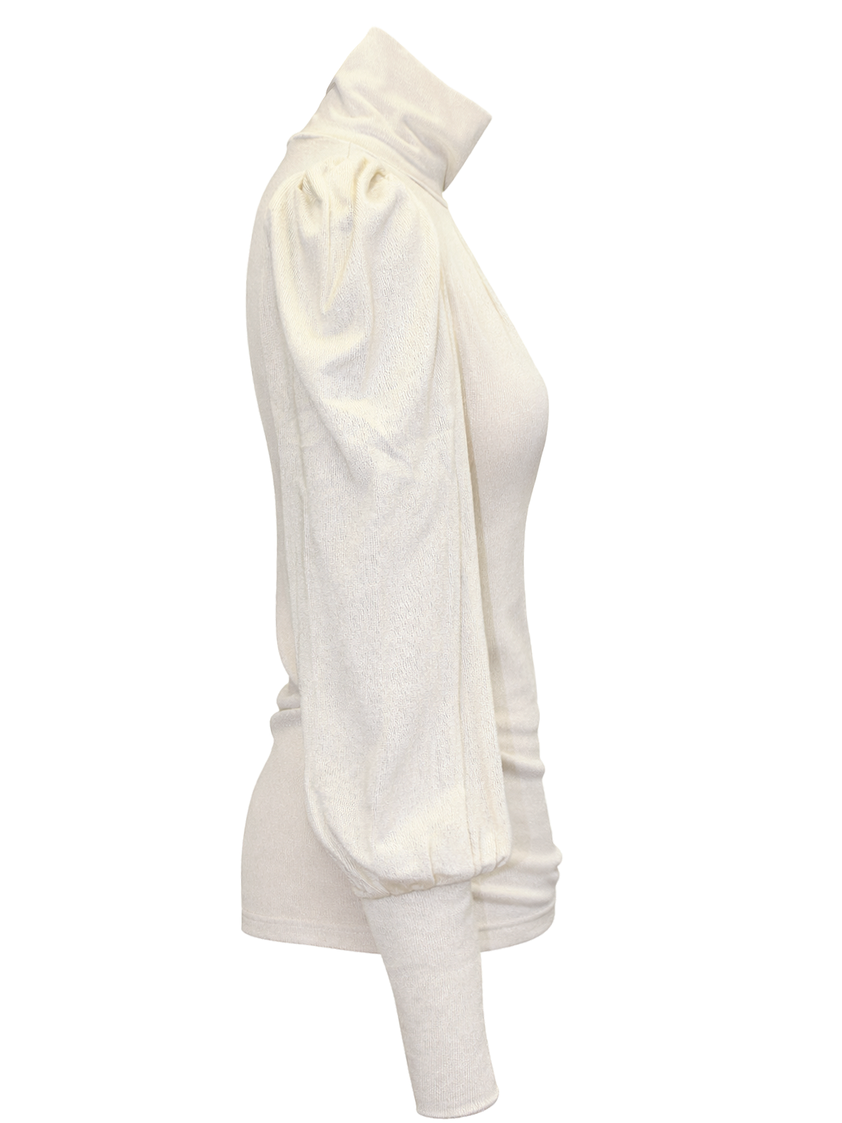 FEMKIT Shirt L.O.R.E