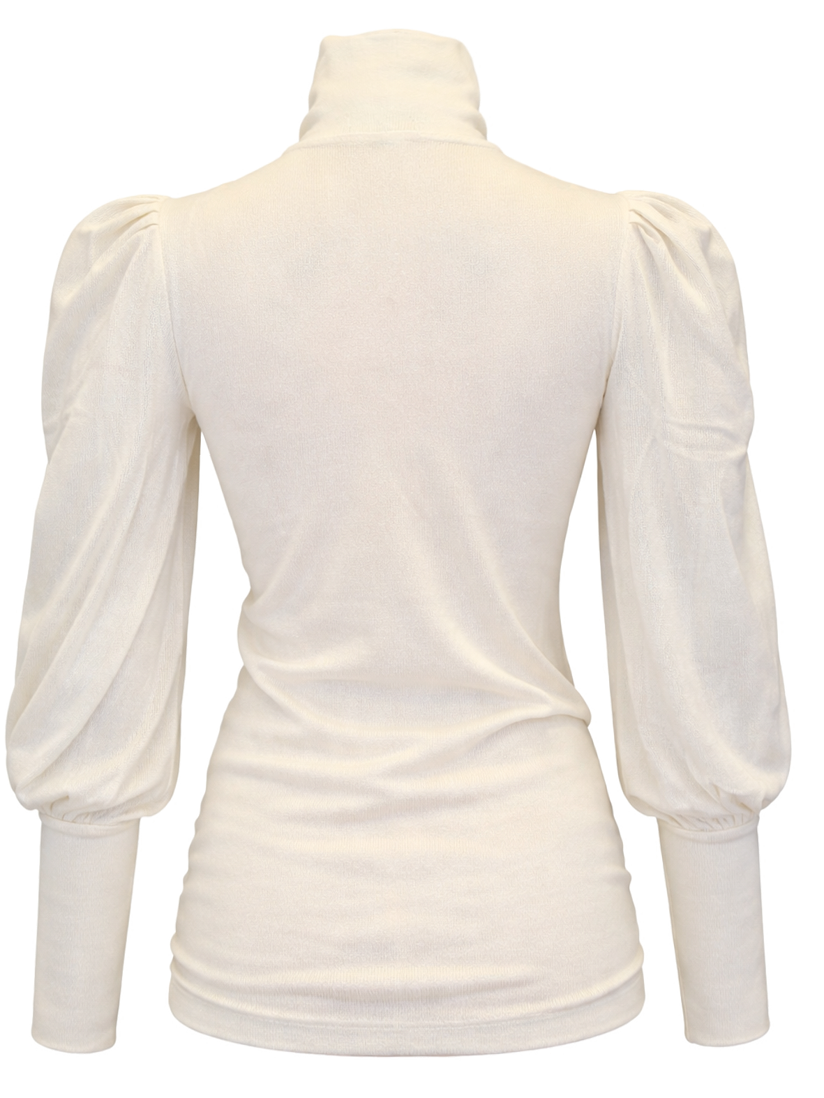 FEMKIT Shirt L.O.R.E