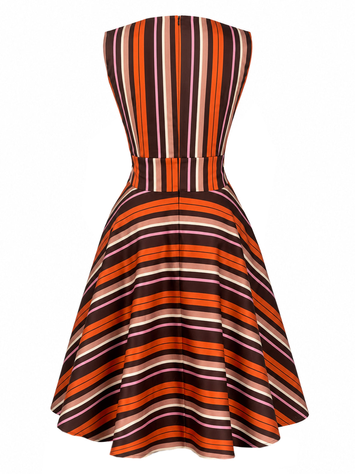 FEMKIT KLEID M.A.R.I.K.E