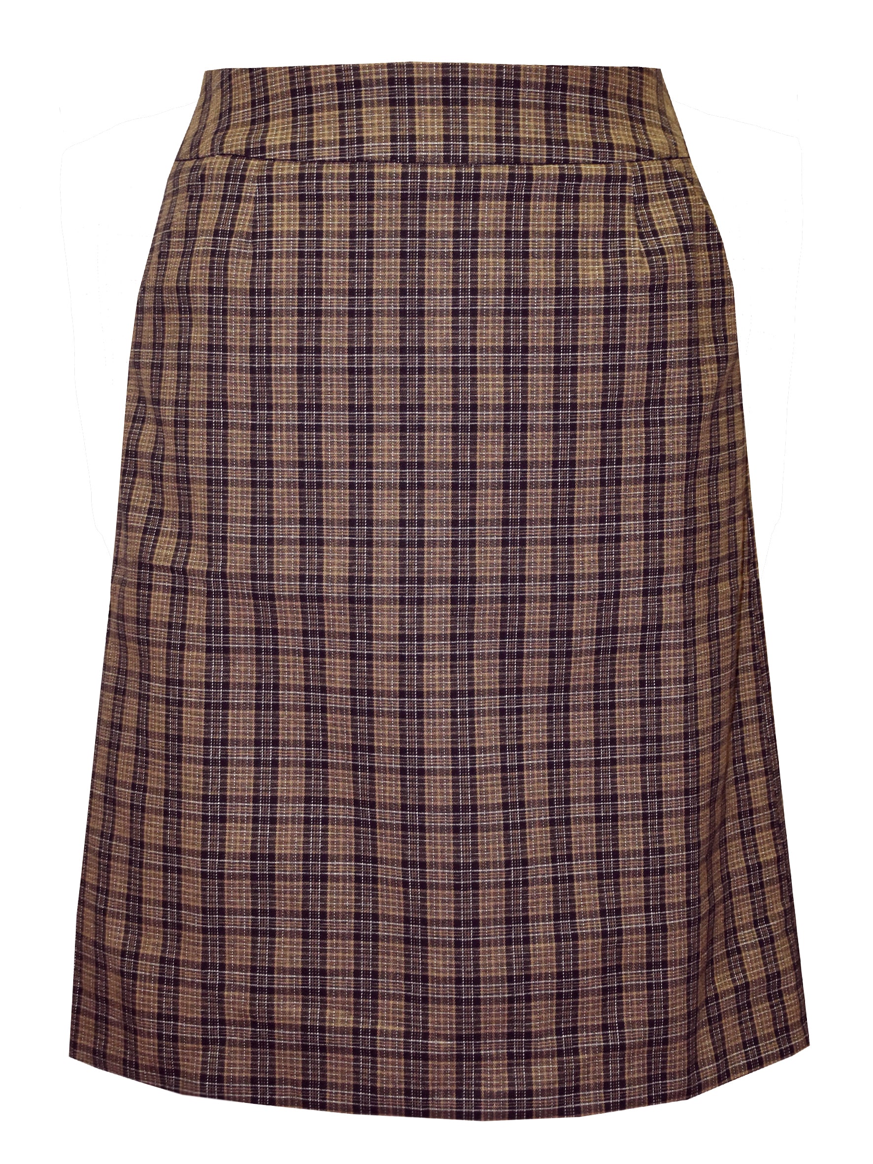 FEMKIT Rock R.A.C.H.E.L