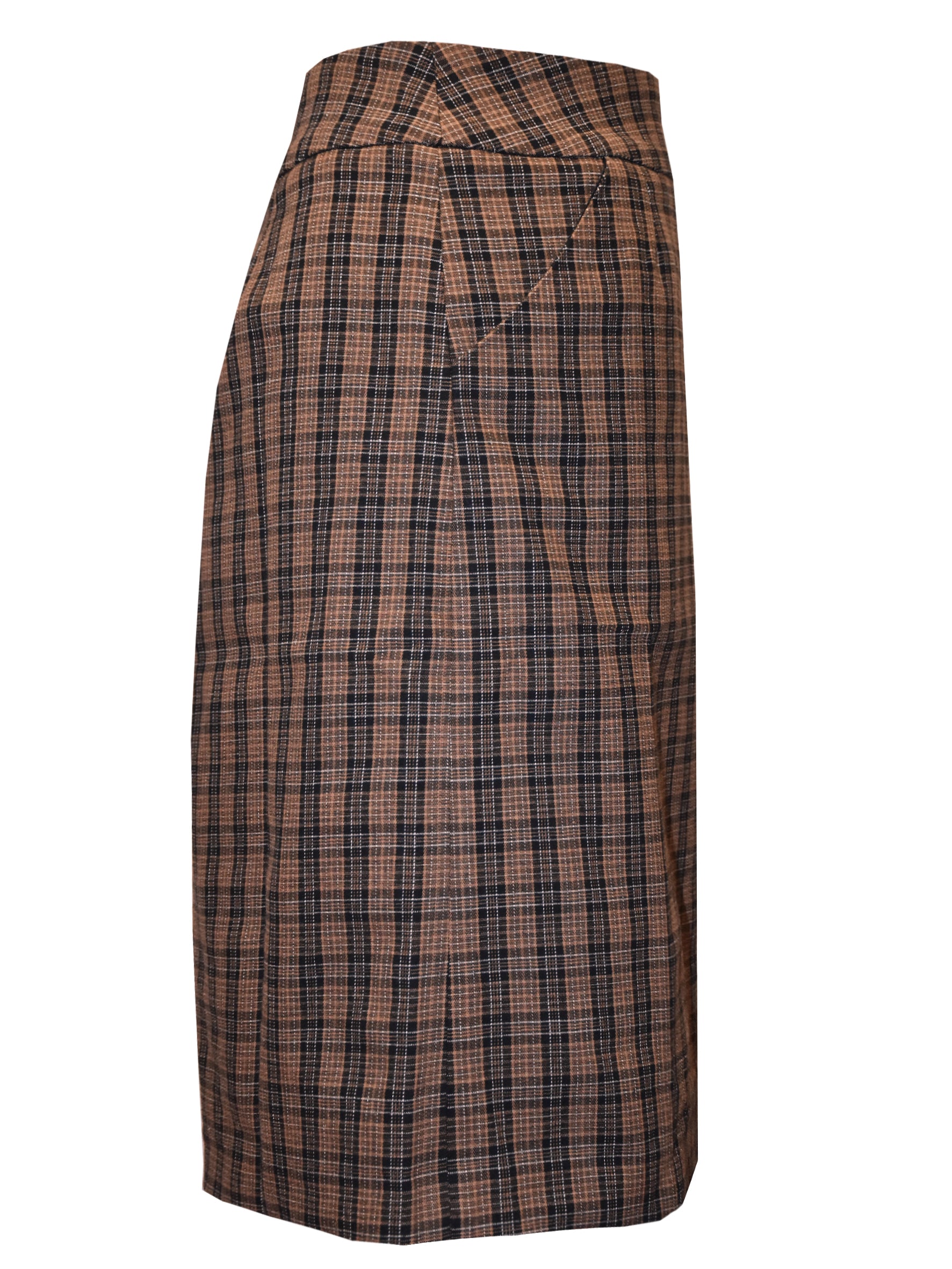 FEMKIT Rock R.A.C.H.E.L