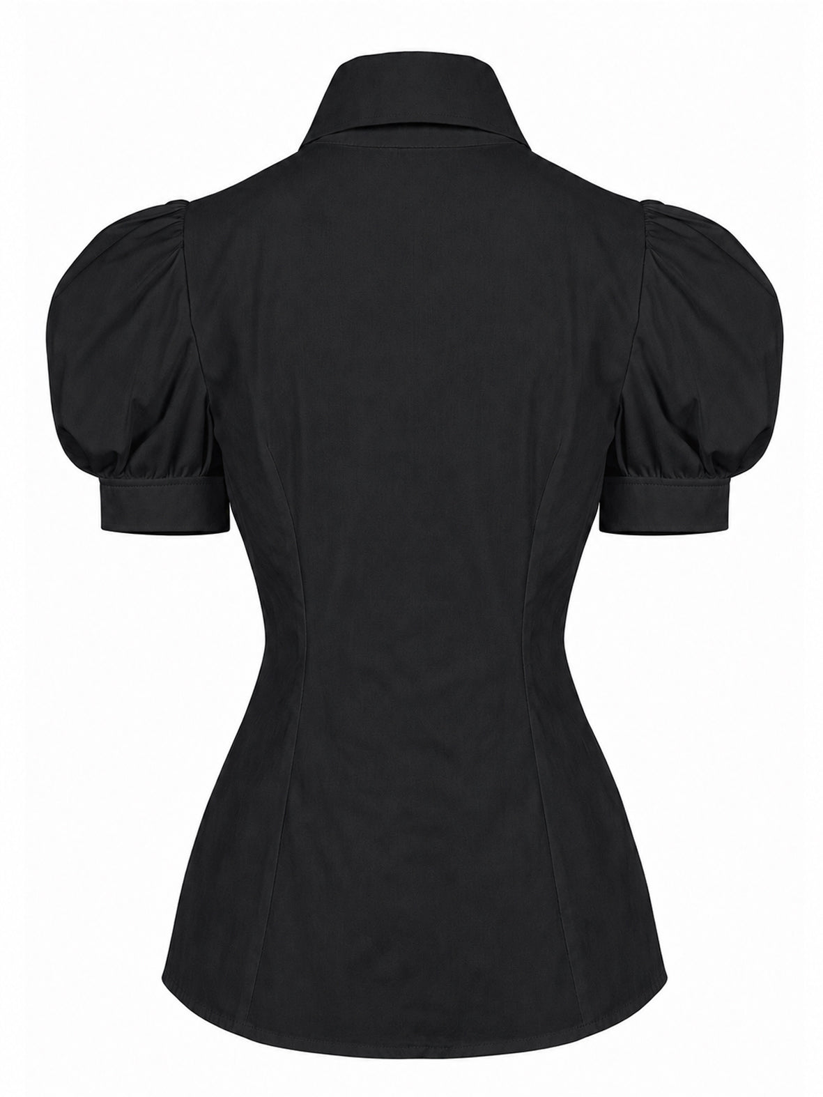 FEMKIT Blouse R.E.B.E.C.C.A
