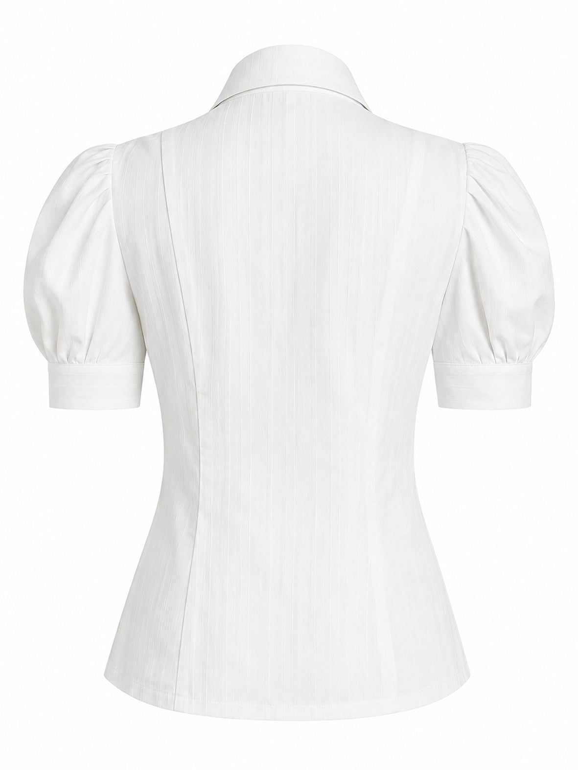 FEMKIT blouse REBECCA