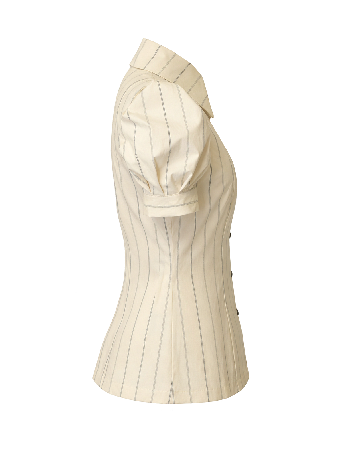 FEMKIT Bluse R.E.B.E.C.C.A