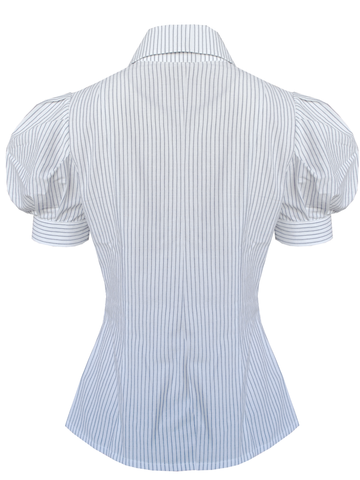 FEMKIT Bluse R.E.B.E.C.C.A