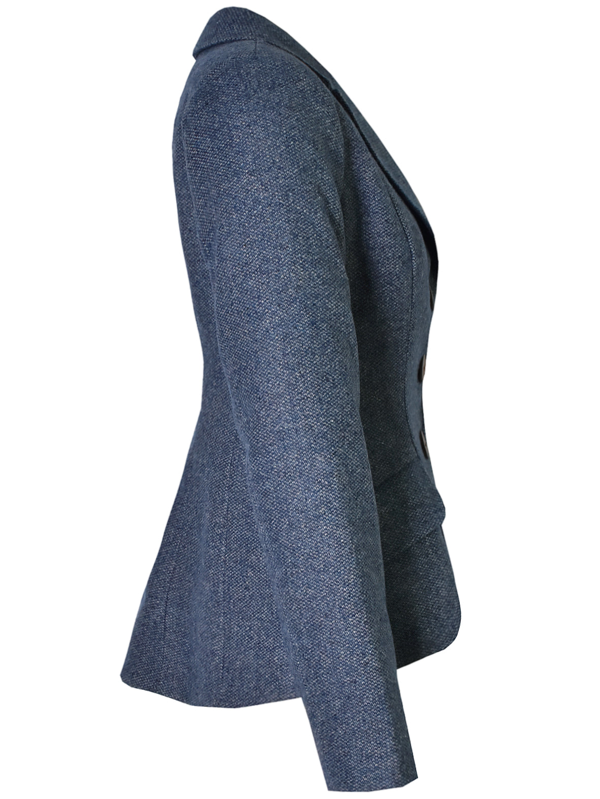 FEMKIT Blazer R.I.T.A
