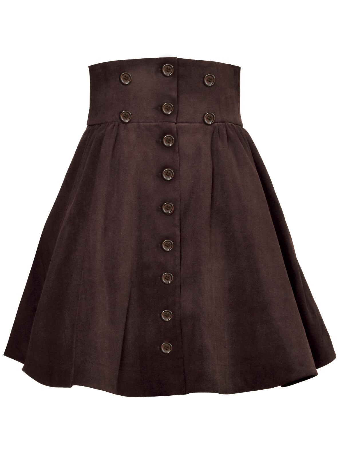 FEMKIT Skirt R.O.N.N.Y