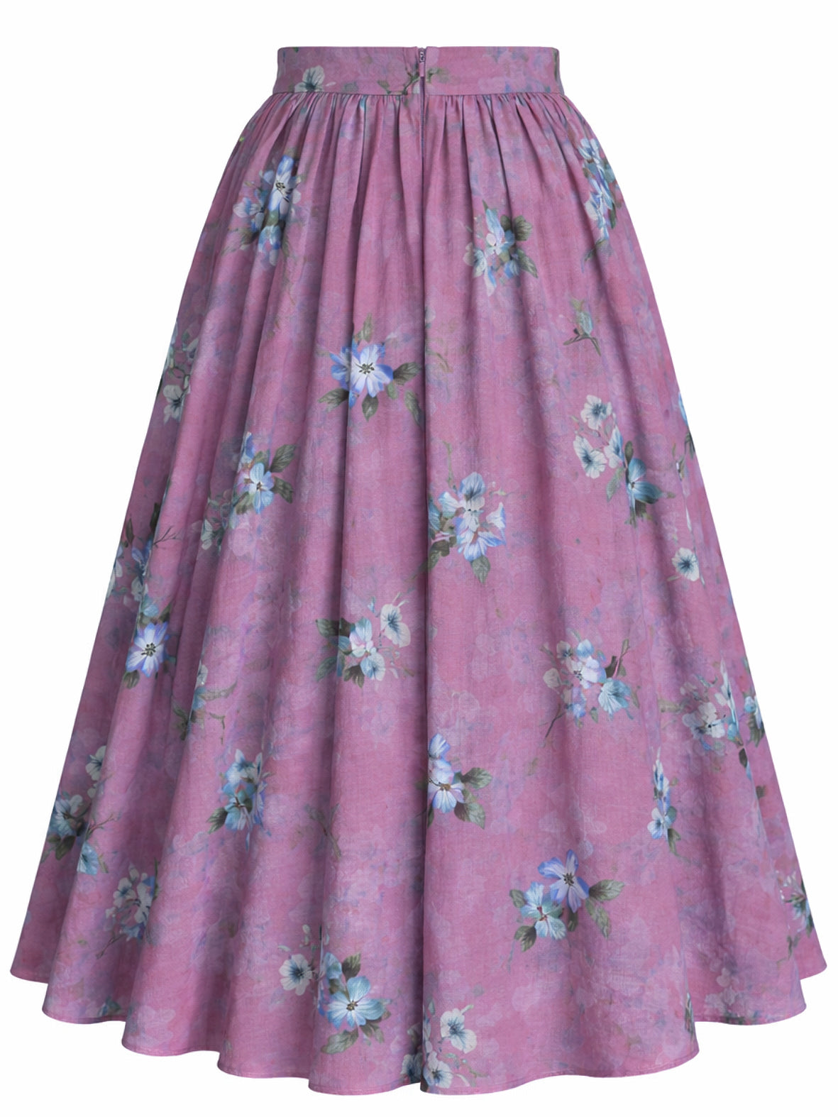 FEMKIT Skirt R.O.S.A.L.I.E