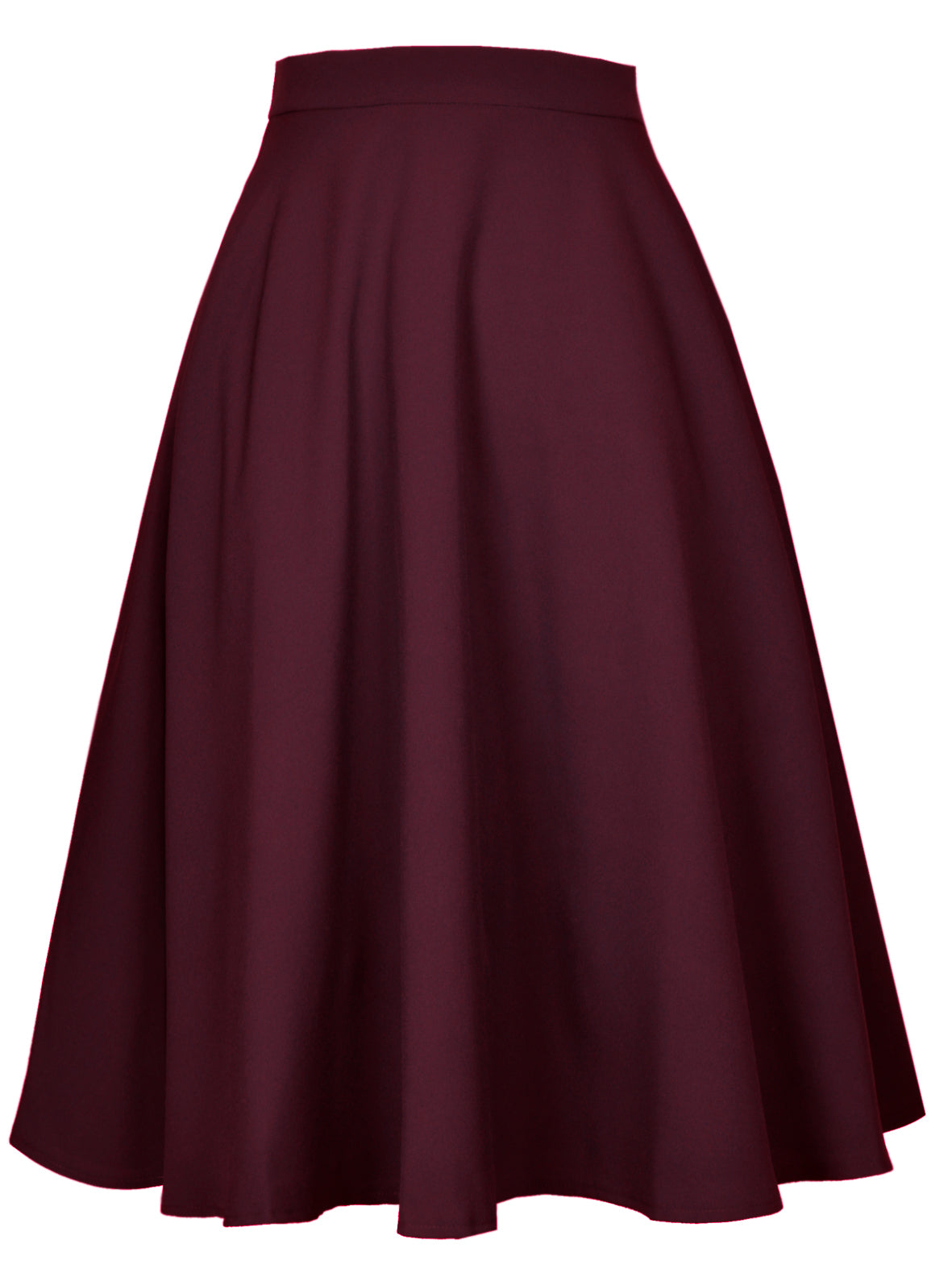FEMKIT Skirt S.A.L.L.Y