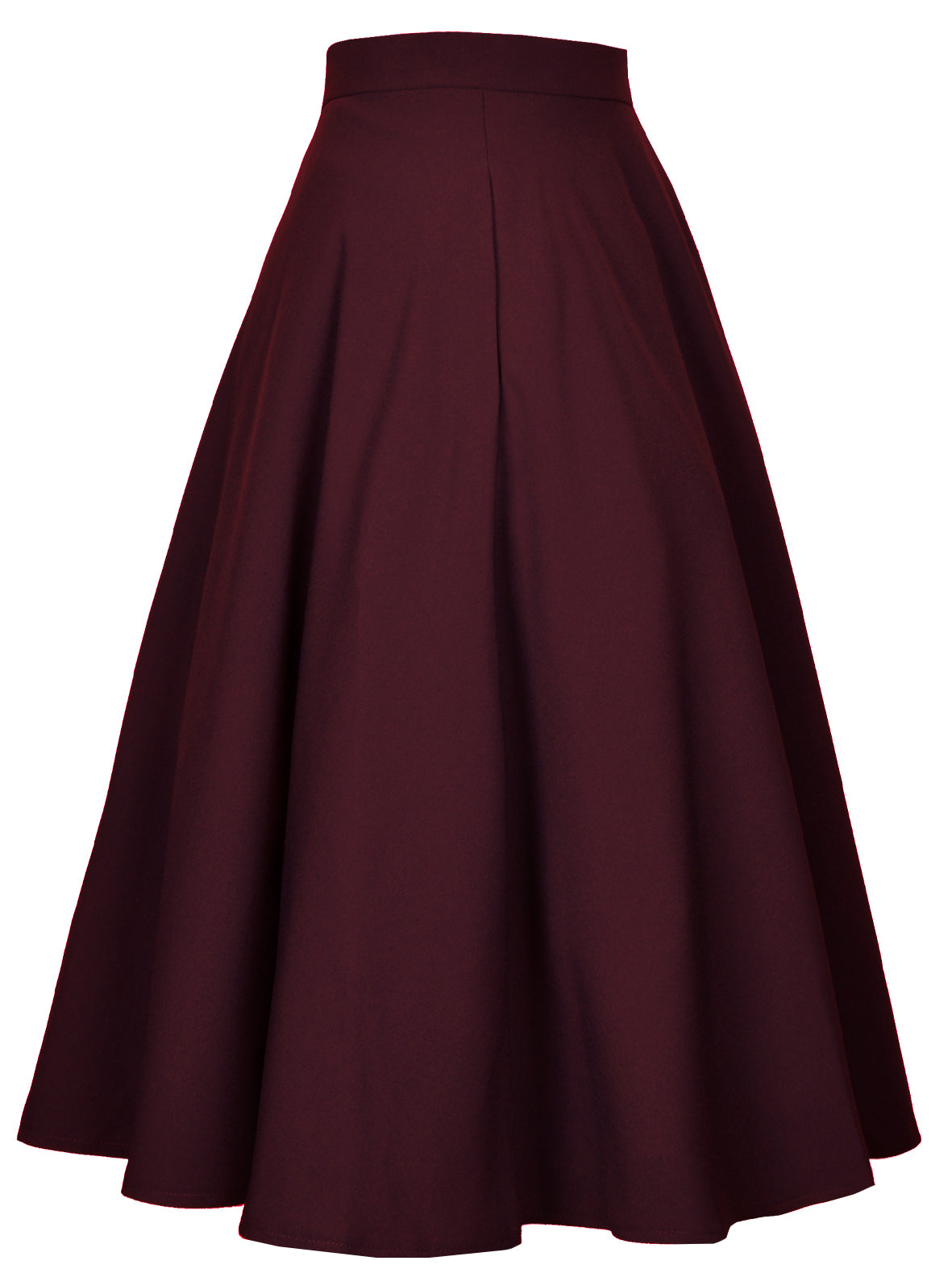 FEMKIT Skirt S.A.L.L.Y