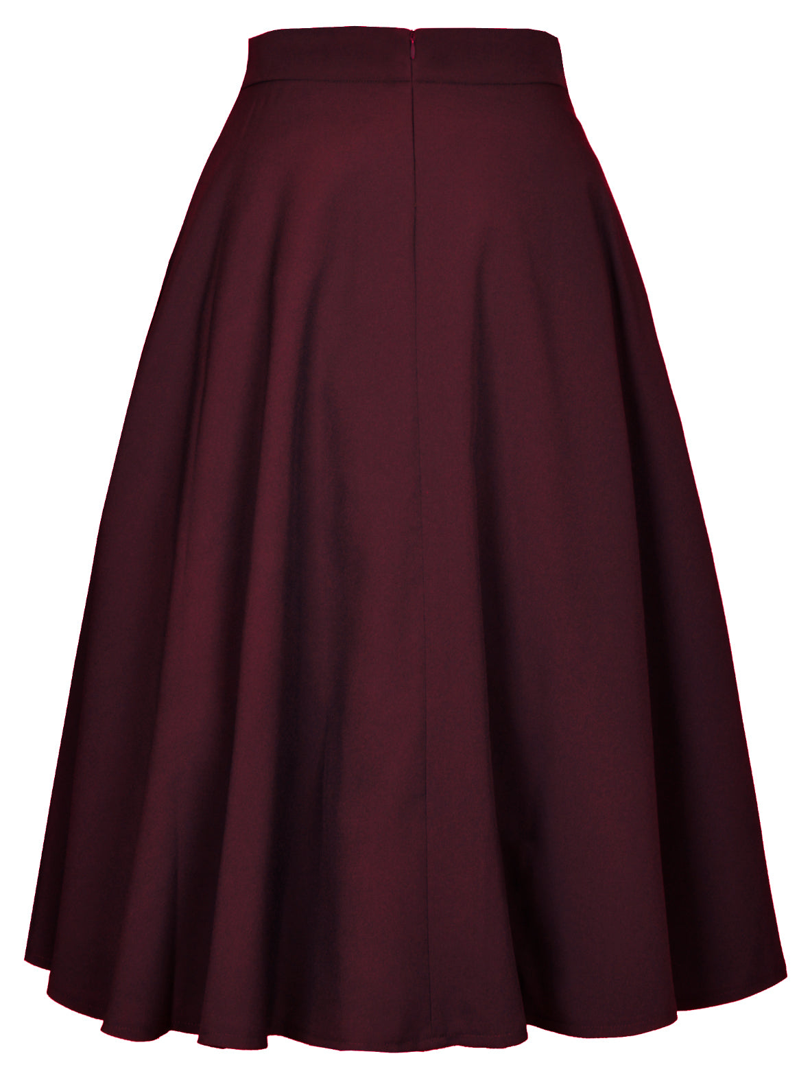 FEMKIT Skirt S.A.L.L.Y
