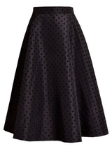 FEMKIT skirt SALLY