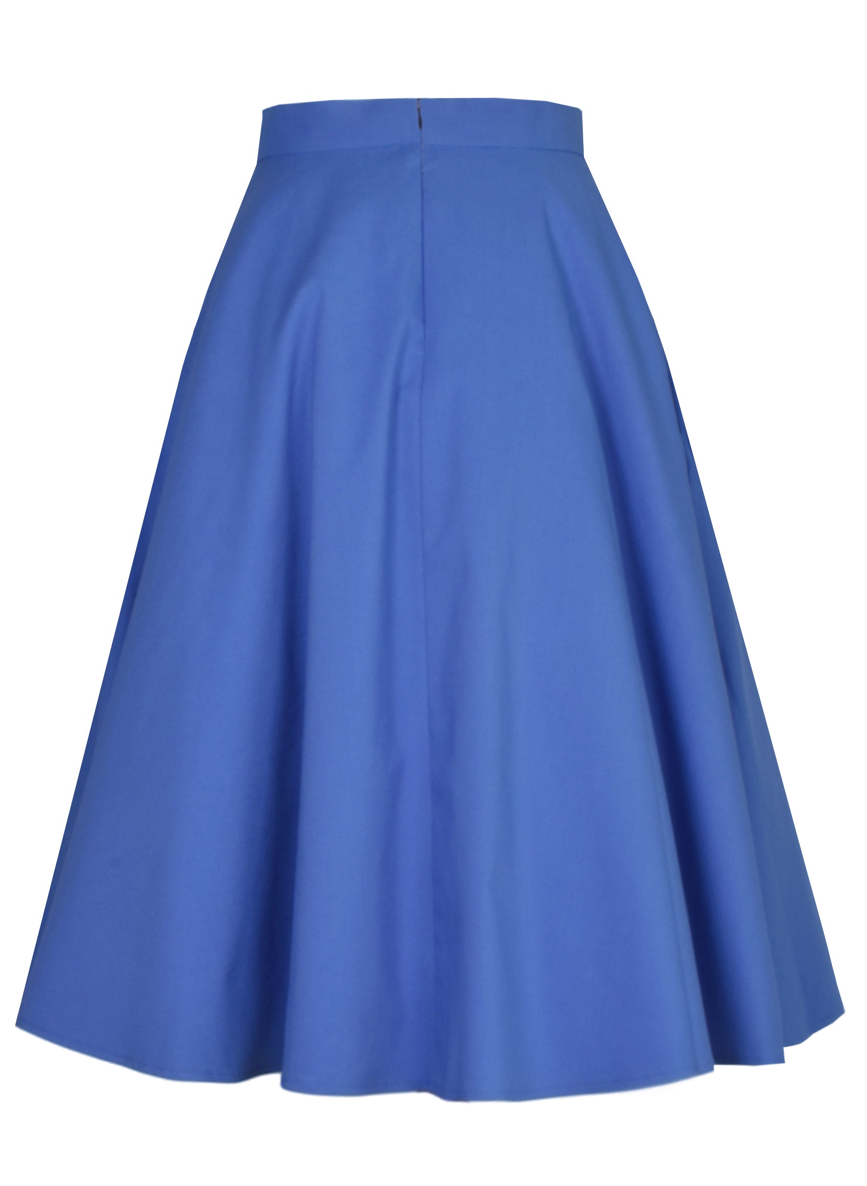 FEMKIT Skirt M.A.R.T.A