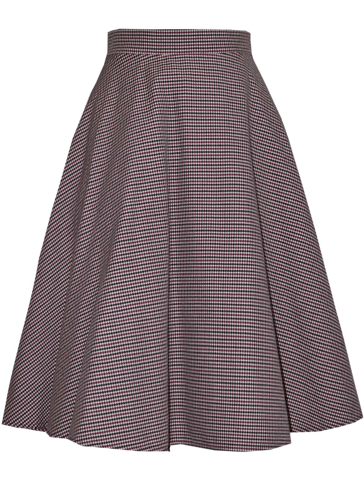 FEMKIT Rock S.A.L.L.Y