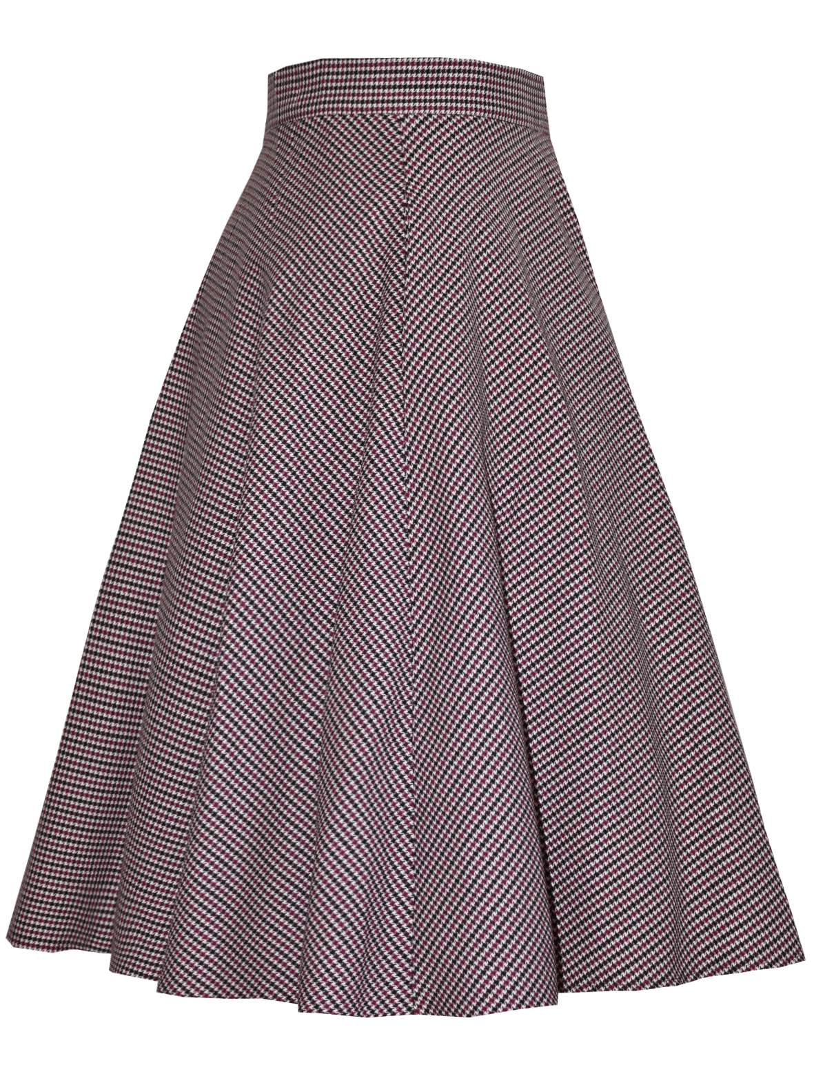 FEMKIT Rock S.A.L.L.Y