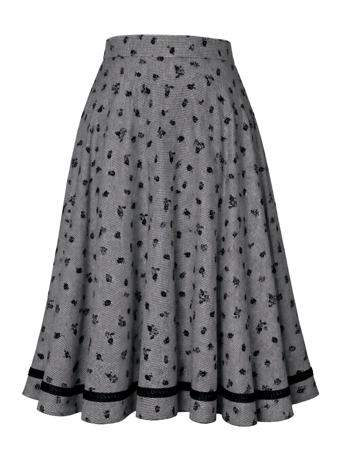 FEMKIT Rock S.A.L.L.Y