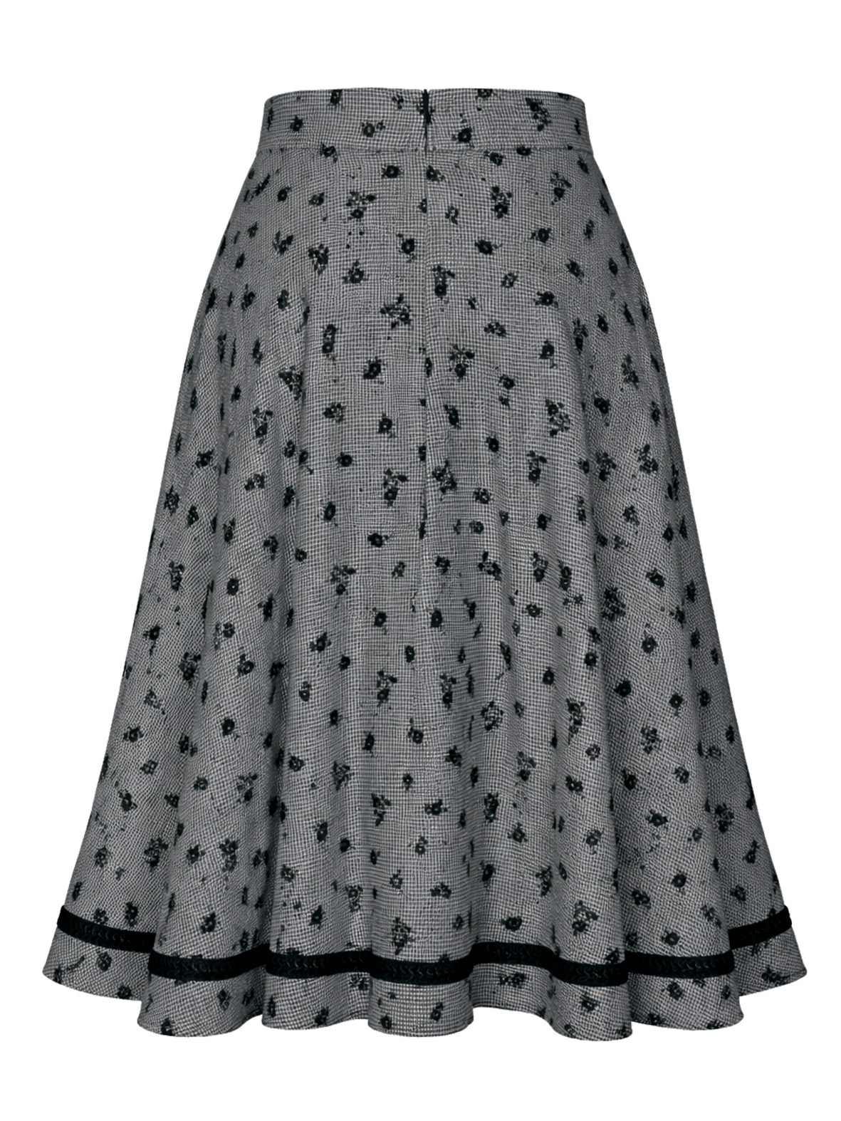 FEMKIT Rock S.A.L.L.Y