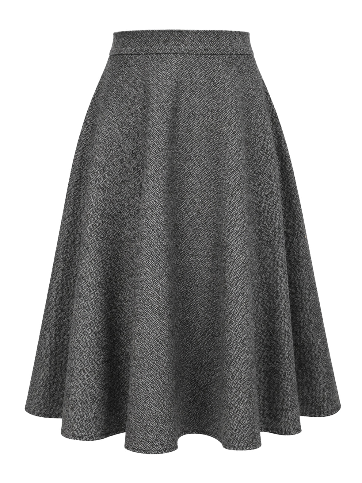 FEMKIT Skirt S.A.L.L.Y