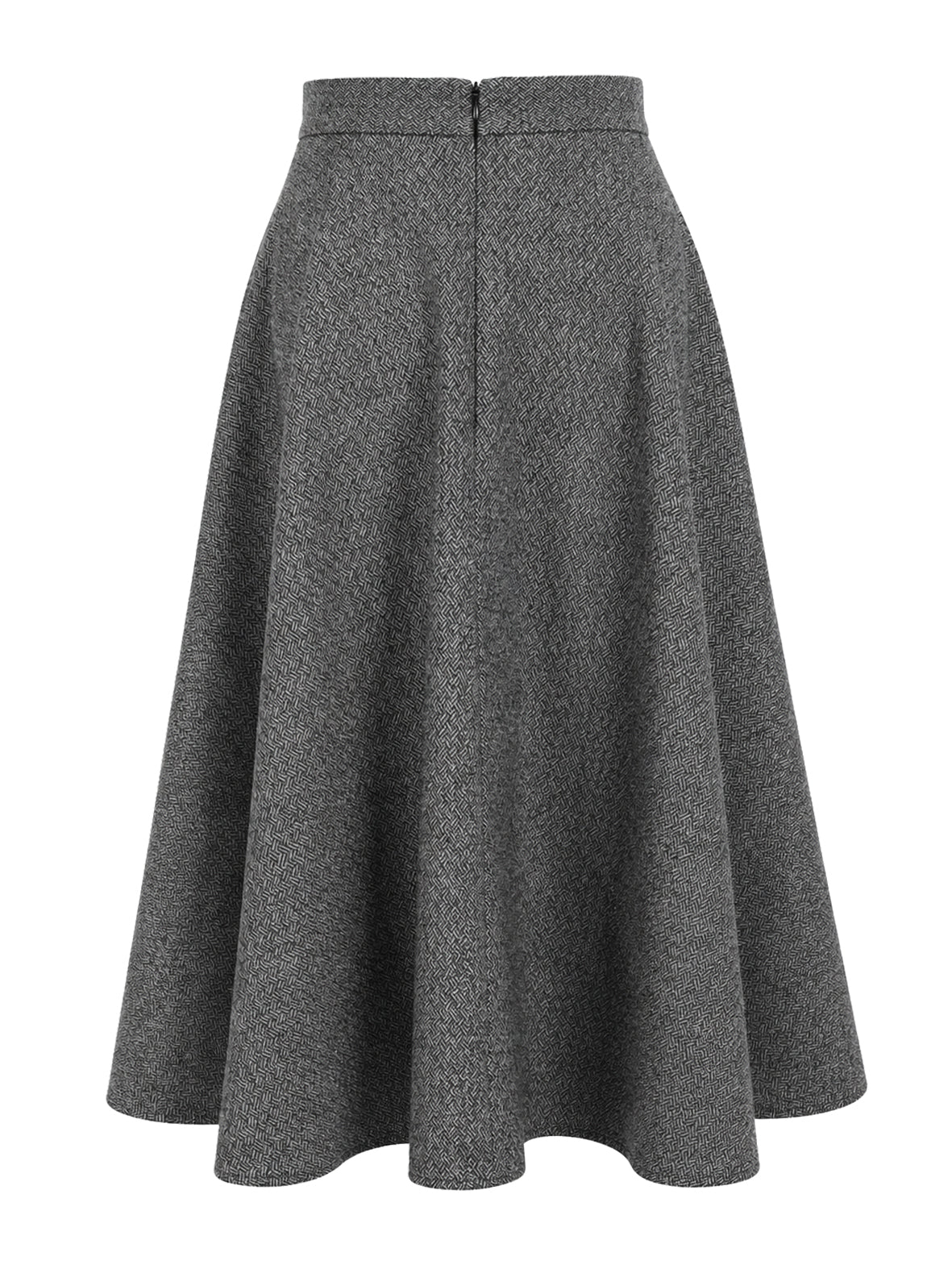 FEMKIT Skirt S.A.L.L.Y