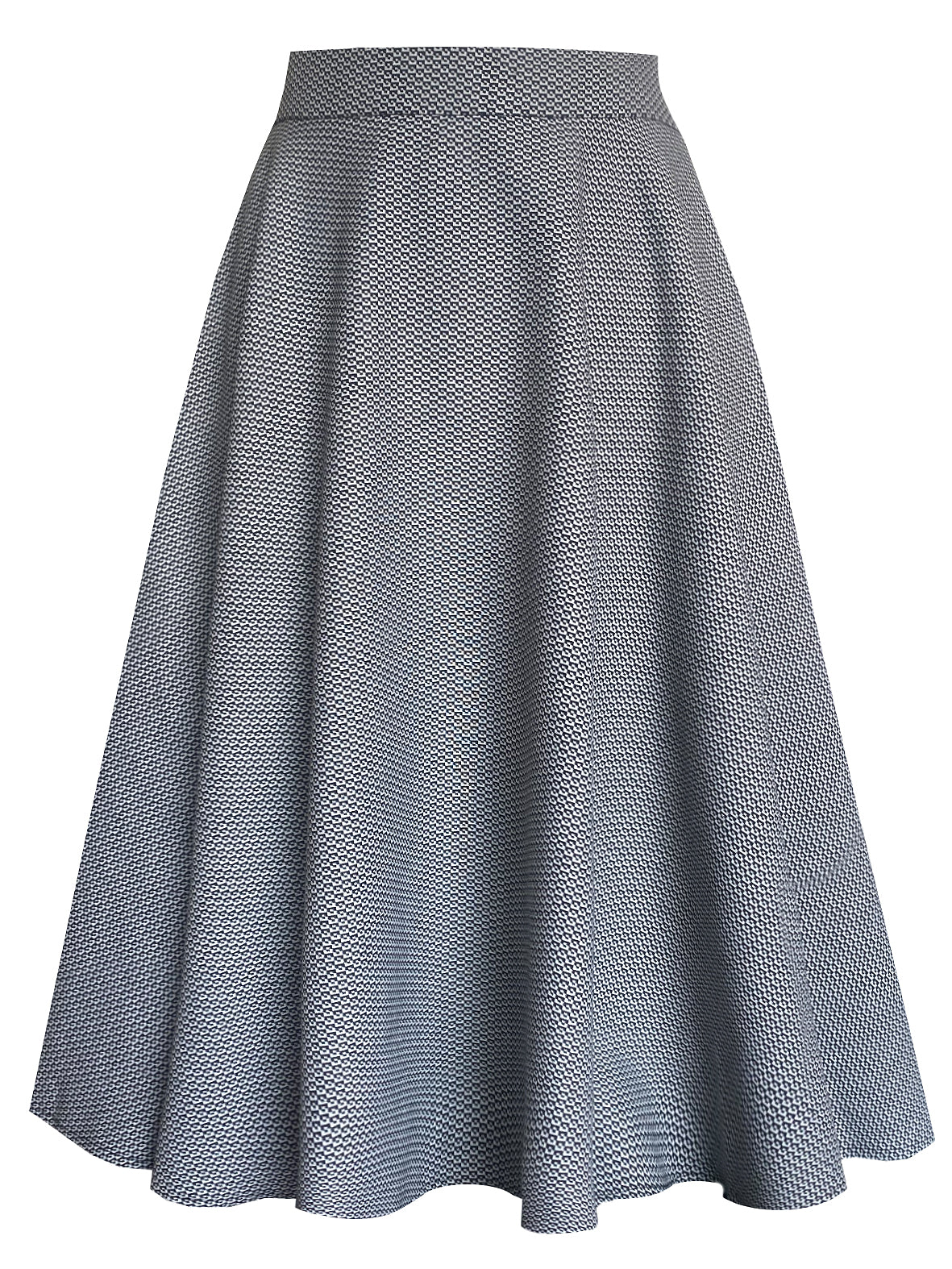 FEMKIT Skirt POLLY