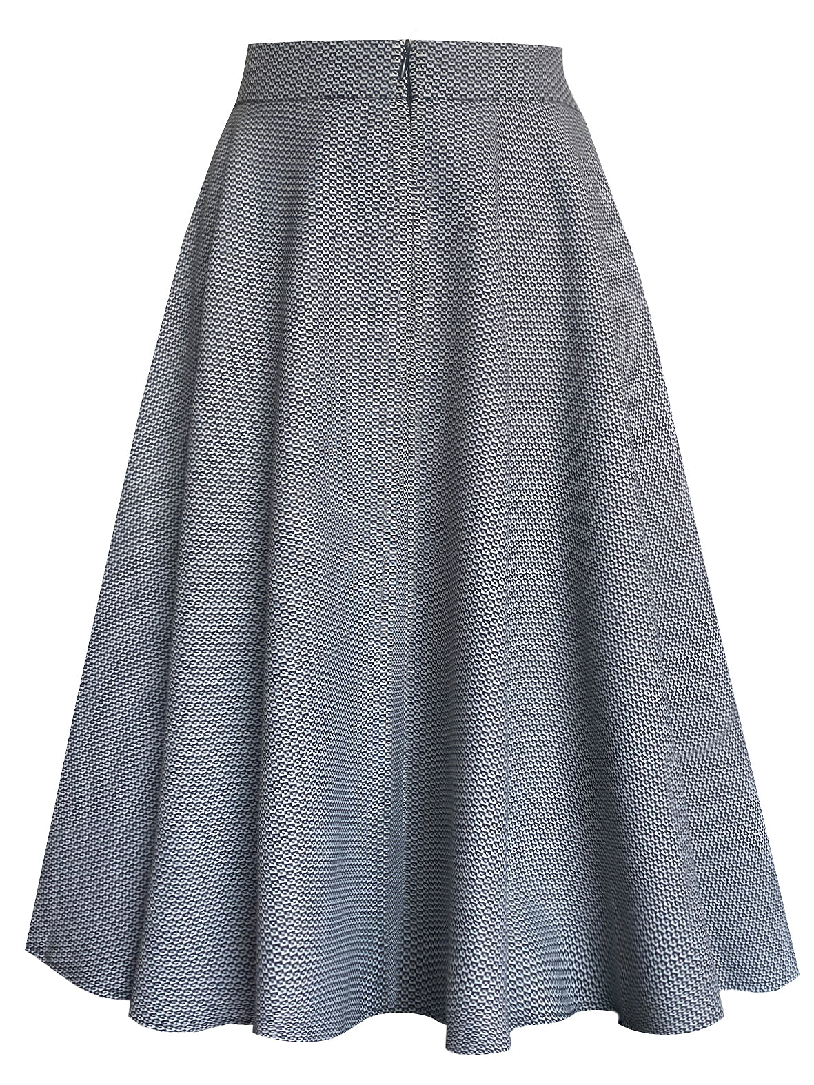 FEMKIT Skirt POLLY