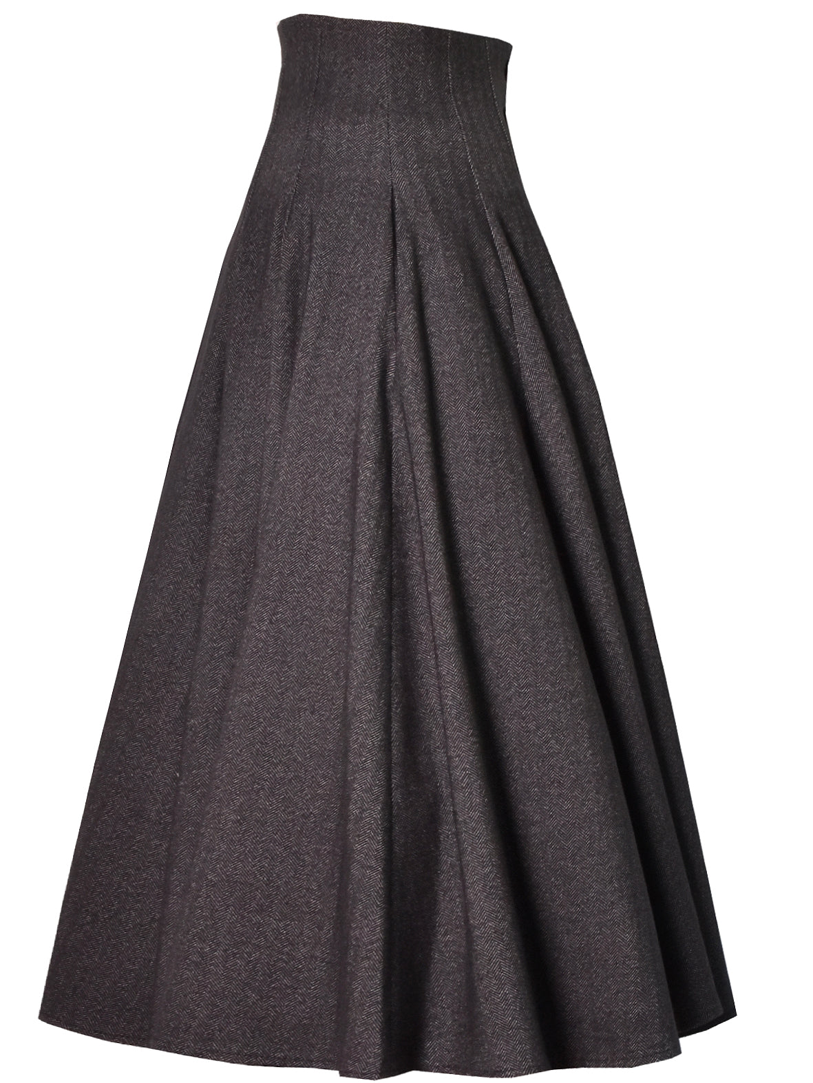 FEMKIT Skirt SHELLY