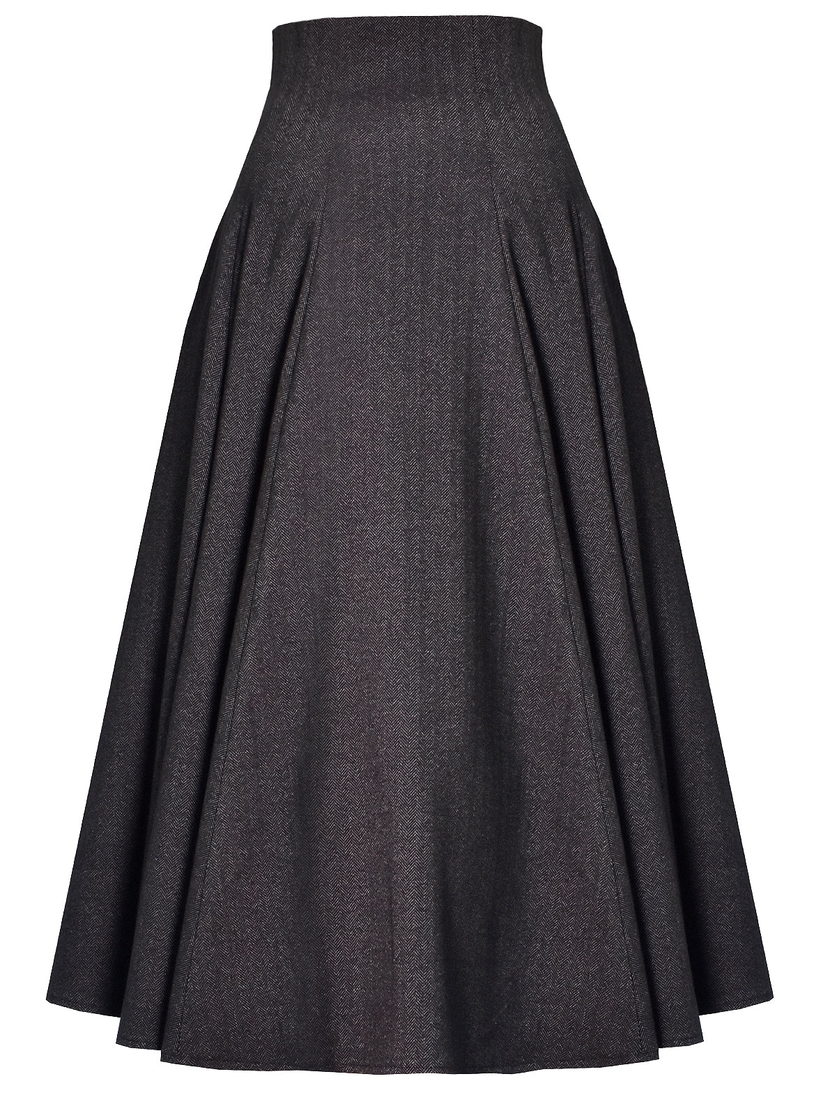 FEMKIT Skirt SHELLY