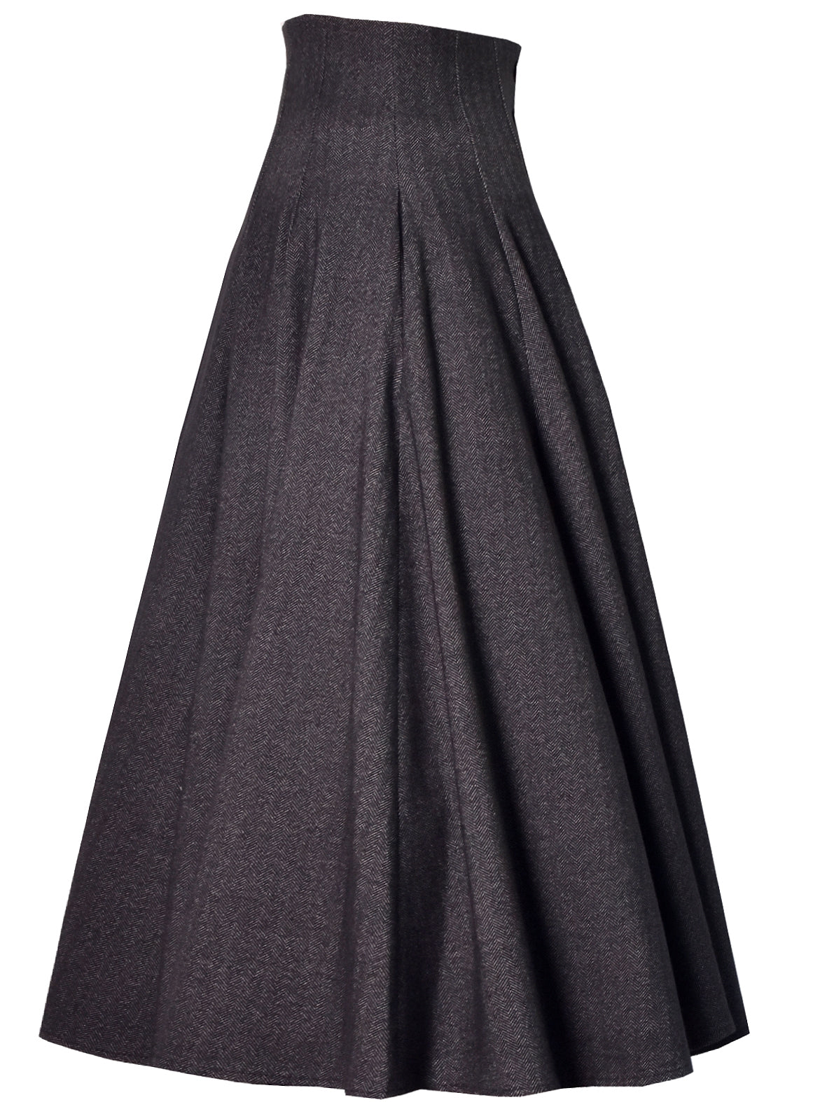 FEMKIT Skirt SHELLY