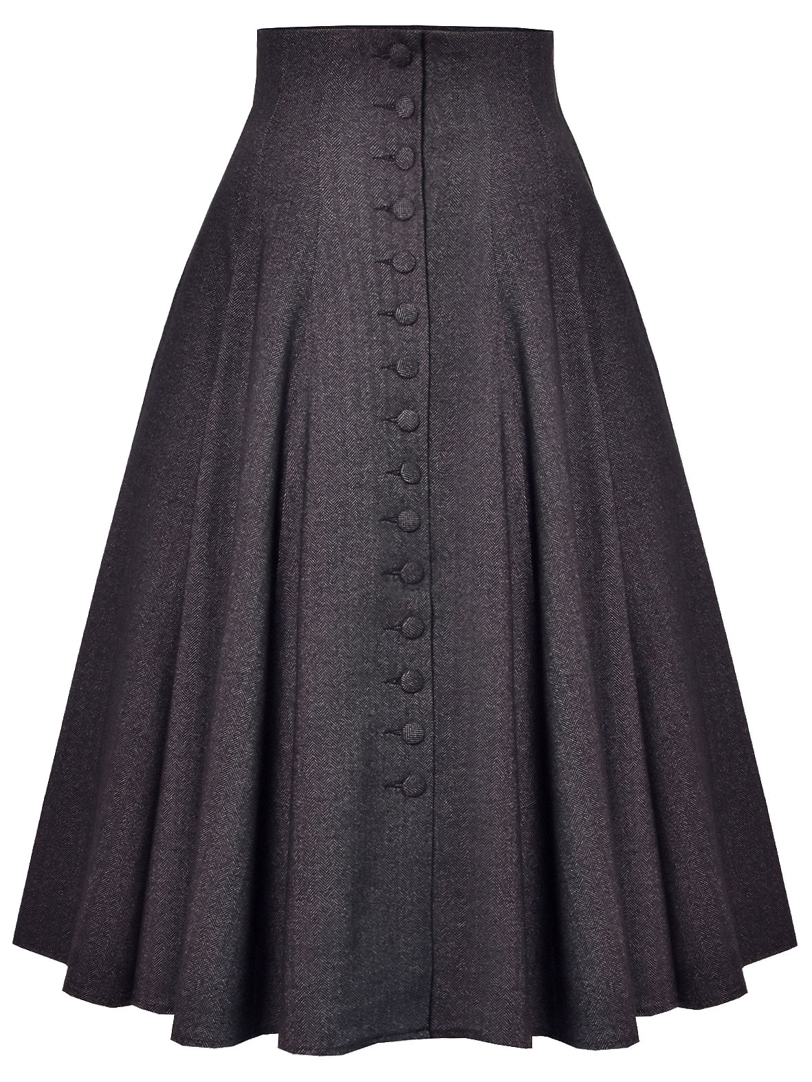 FEMKIT Skirt S.H.E.L.L.Y