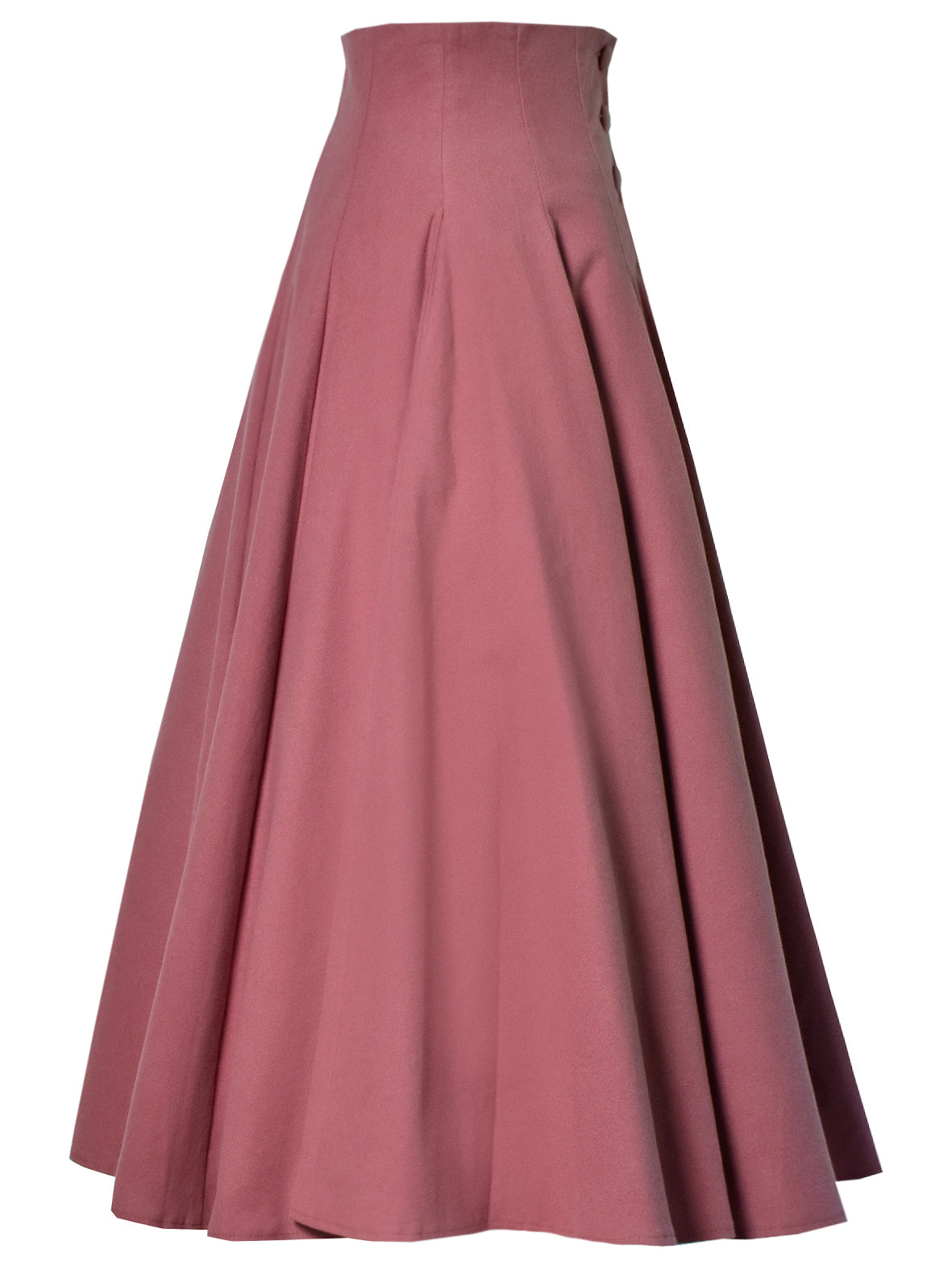 FEMKIT Skirt SHELLY