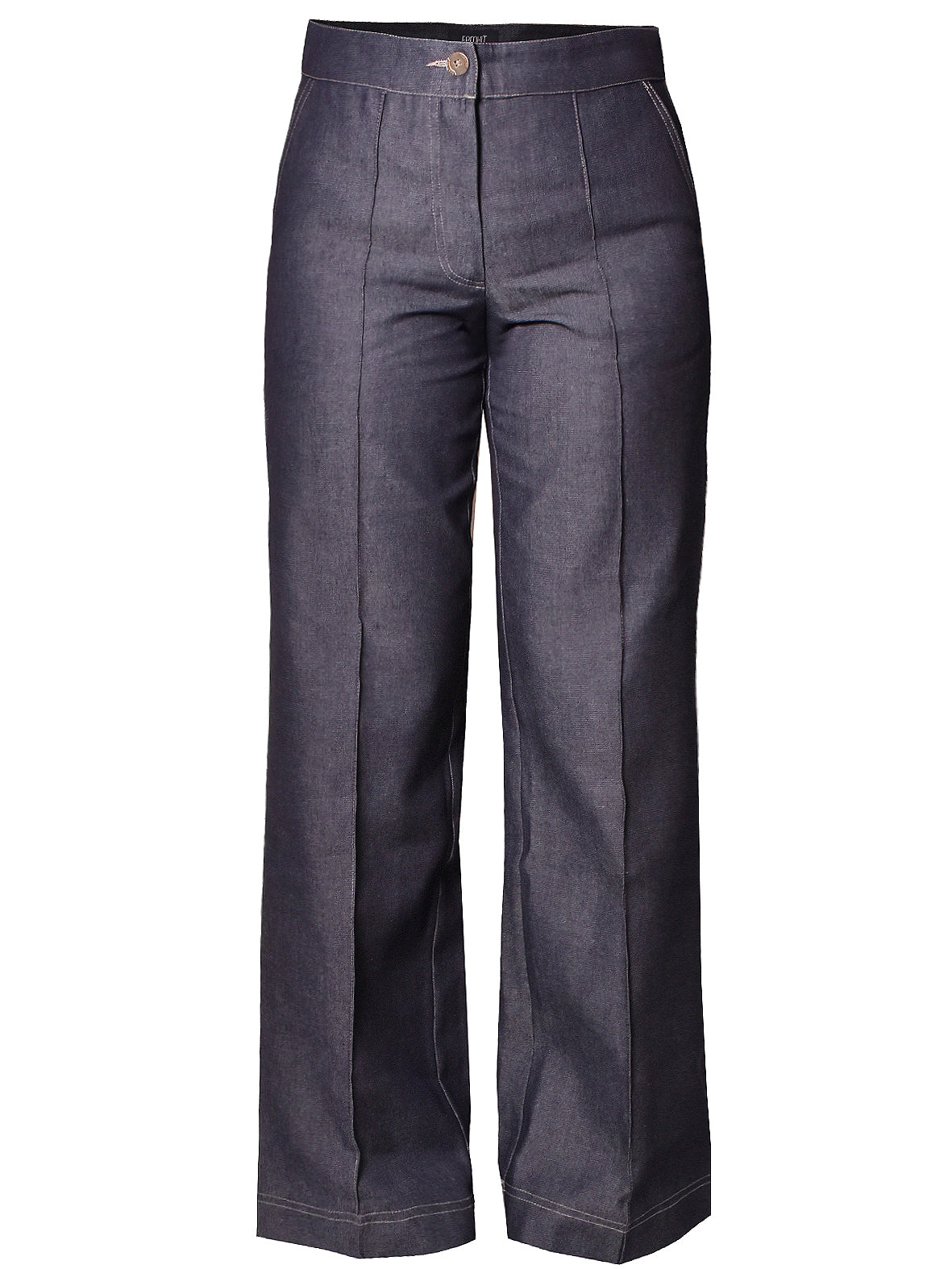 FEMKIT jeans SUSAN