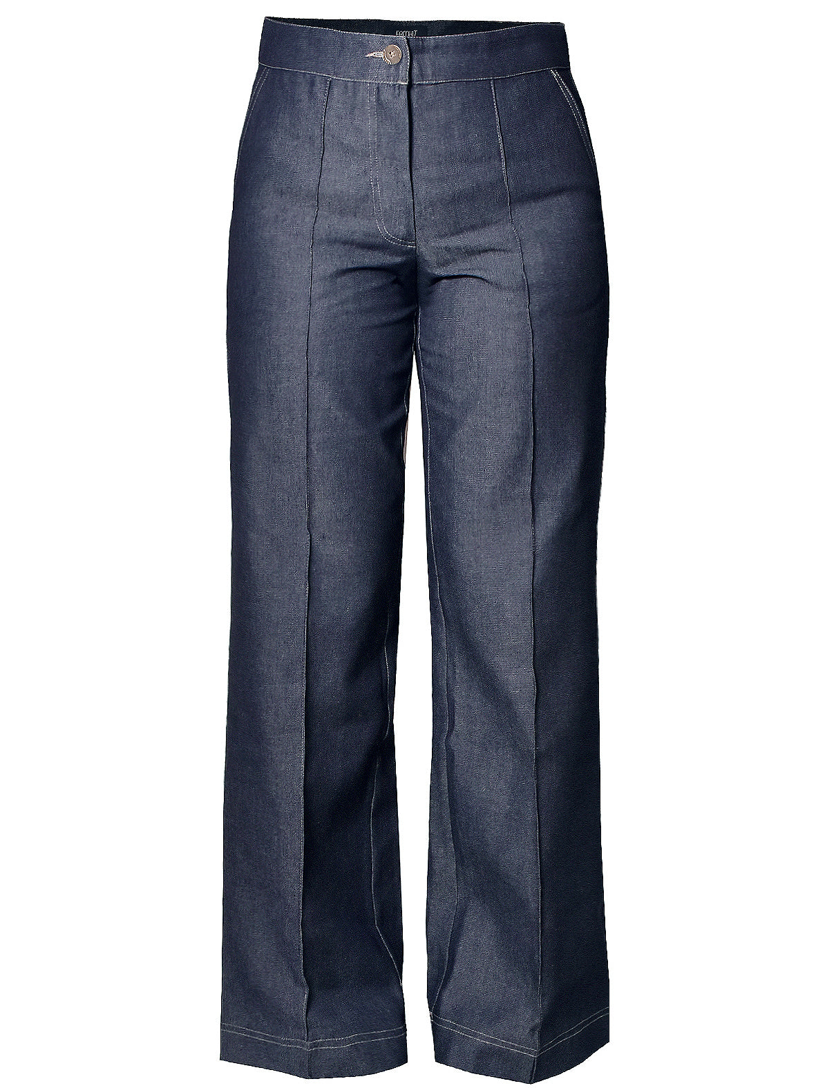 FEMKIT Jeanshose S.U.S.A.N