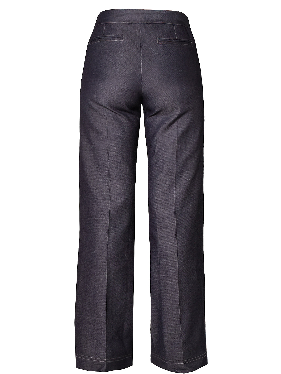 FEMKIT jeans SUSAN