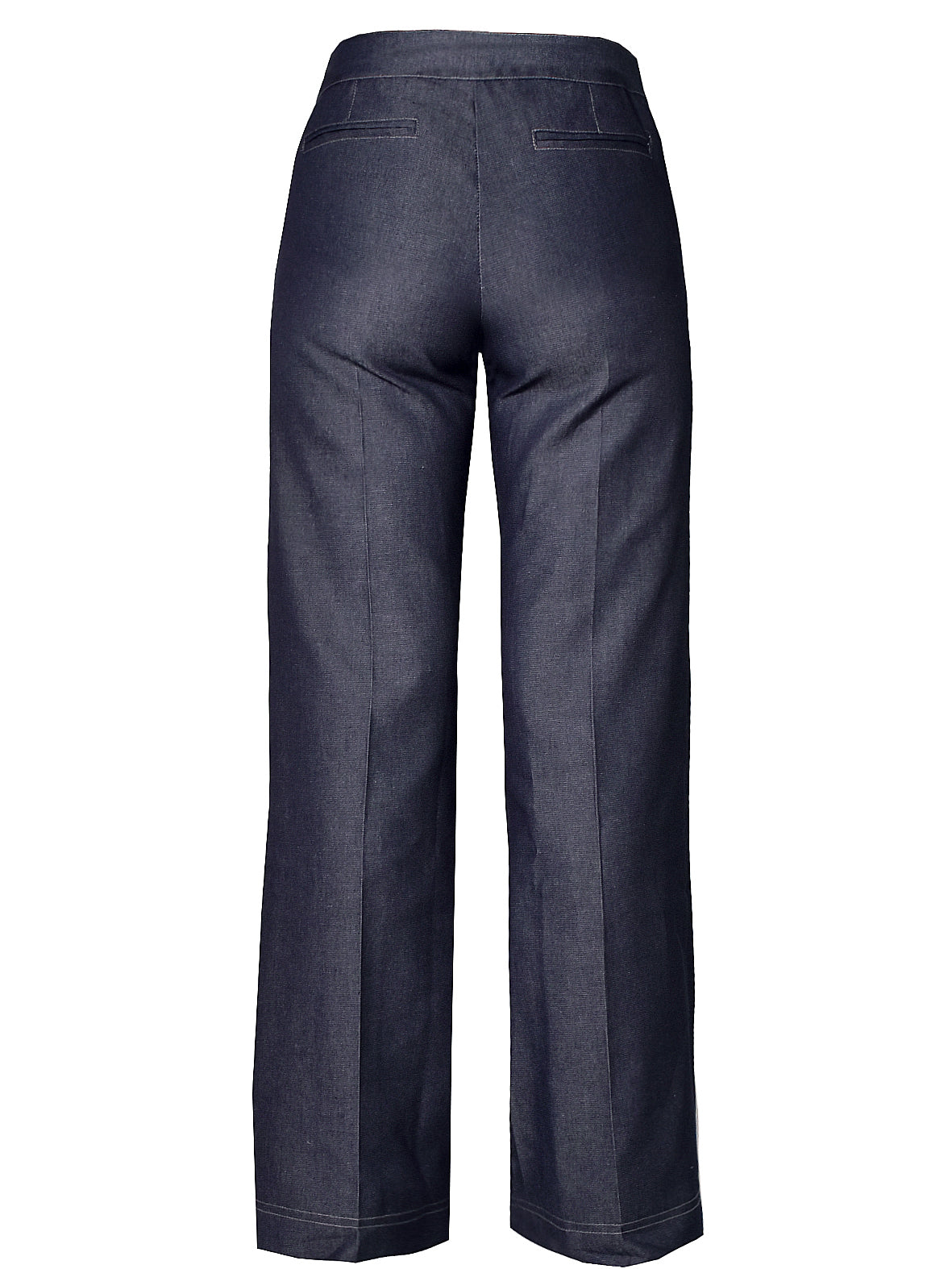 FEMKIT Jeanshose S.U.S.A.N