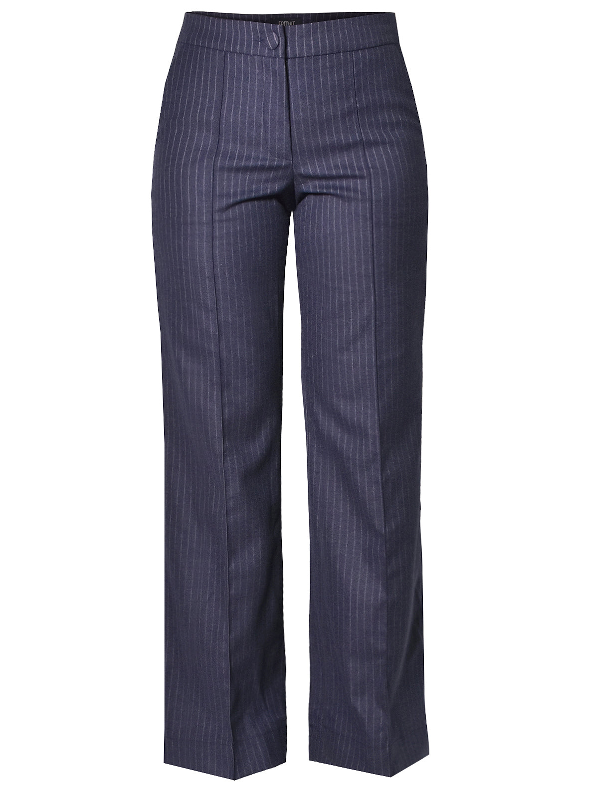 FEMKIT Pants SUSAN