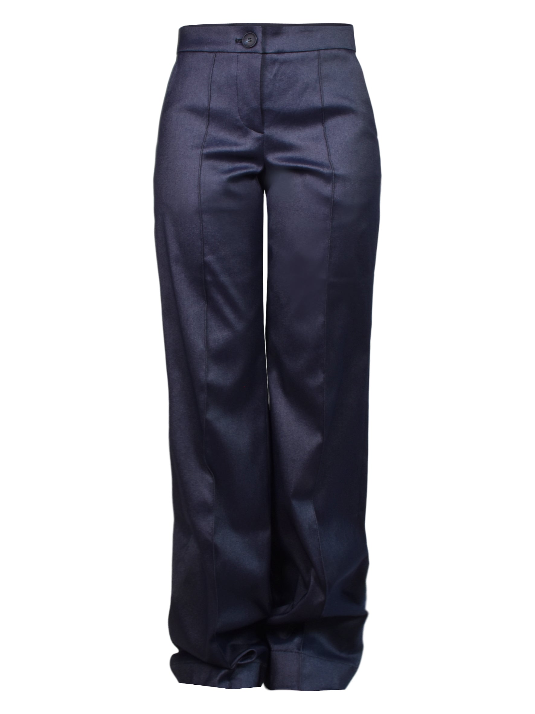 FEMKIT Marlene trousers S.U.S.A.N